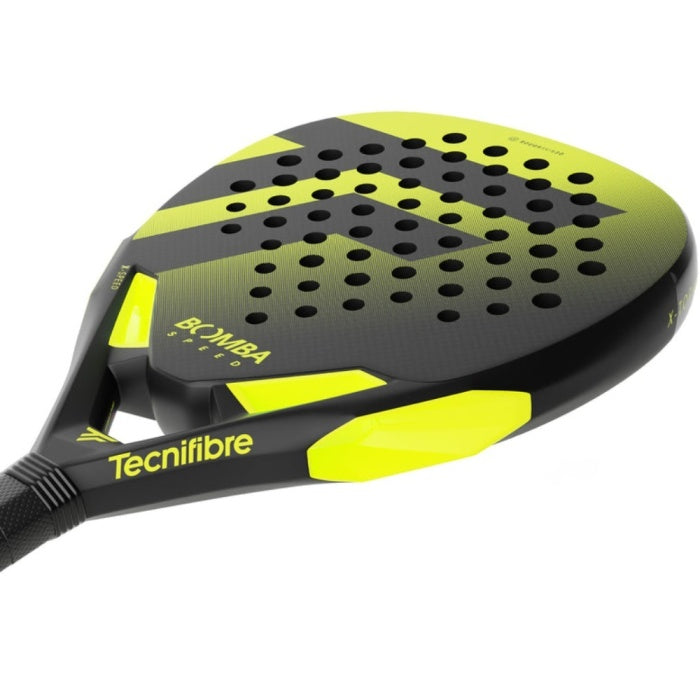 Tecnifibre Bomba Speed