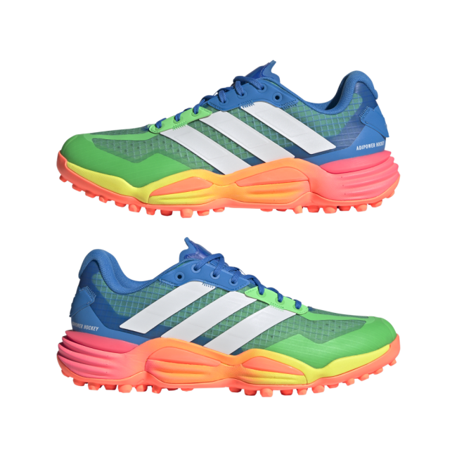 adidas Adipower 4 LTD