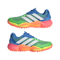 adidas Adipower 4 LTD