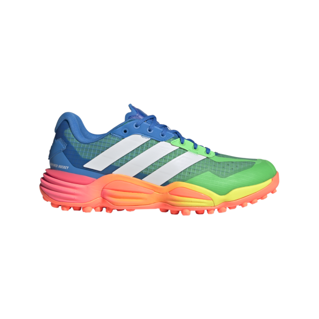adidas Adipower 4 LTD