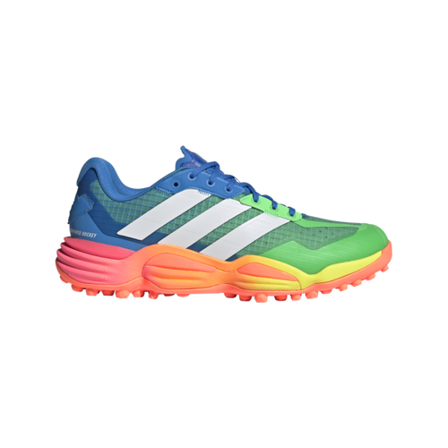 adidas Adipower 4 LTD