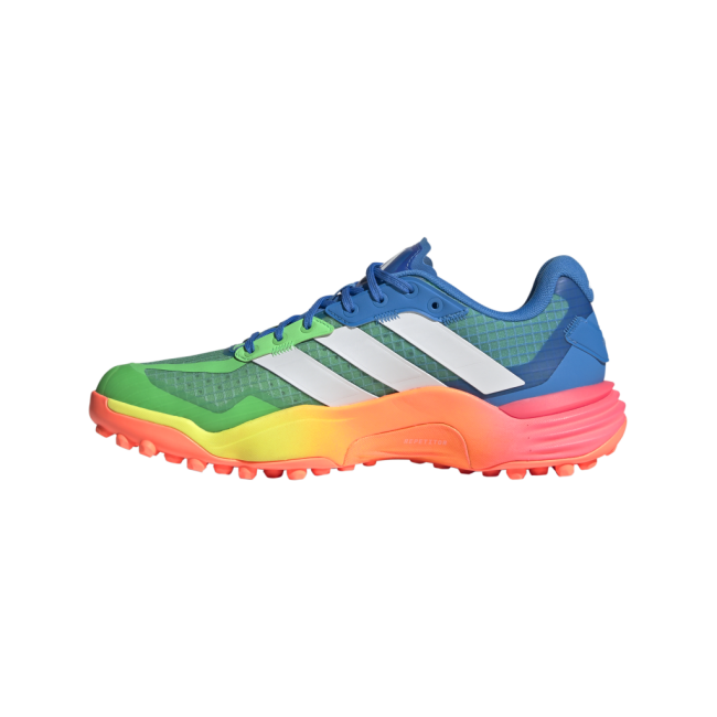 adidas Adipower 4 LTD