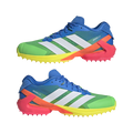 adidas Lux 4 LTD