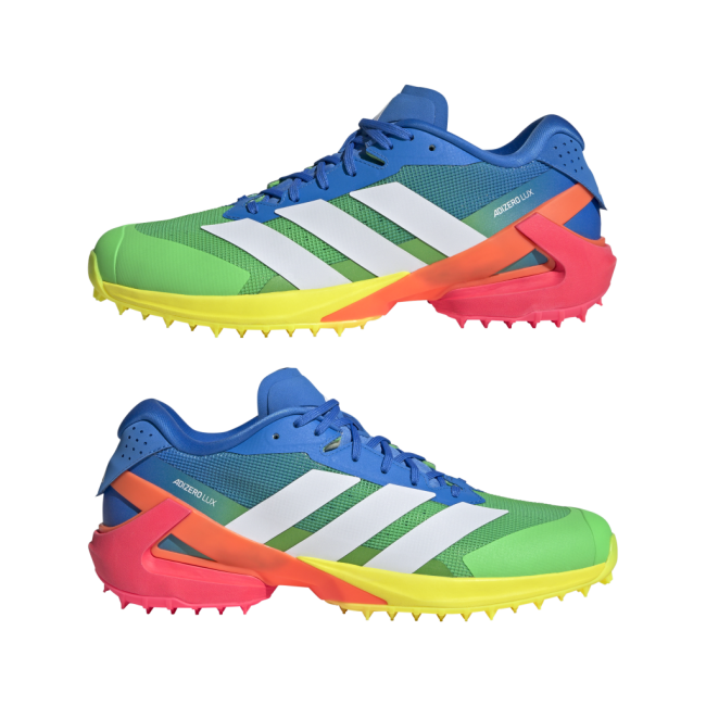 adidas Lux 4 LTD
