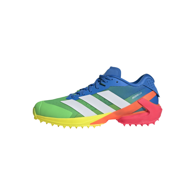 adidas Lux 4 LTD