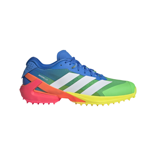 adidas Lux 4 LTD
