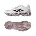 adidas Fabela X 2 white