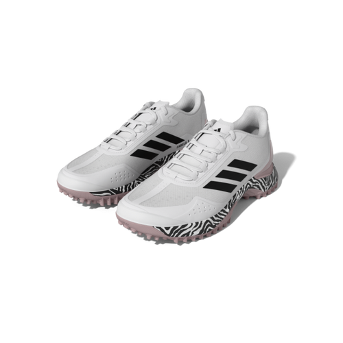 adidas Fabela X 2 white