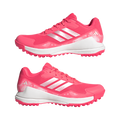 adidas Fabela Zone 3 pink