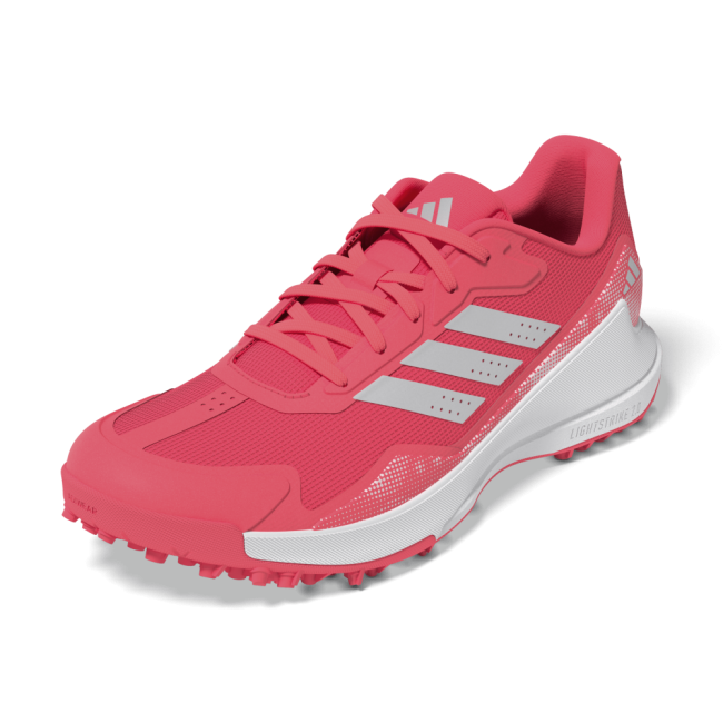 adidas Fabela Zone 3 pink