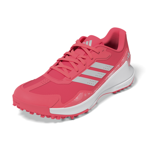 adidas Fabela Zone 3 pink