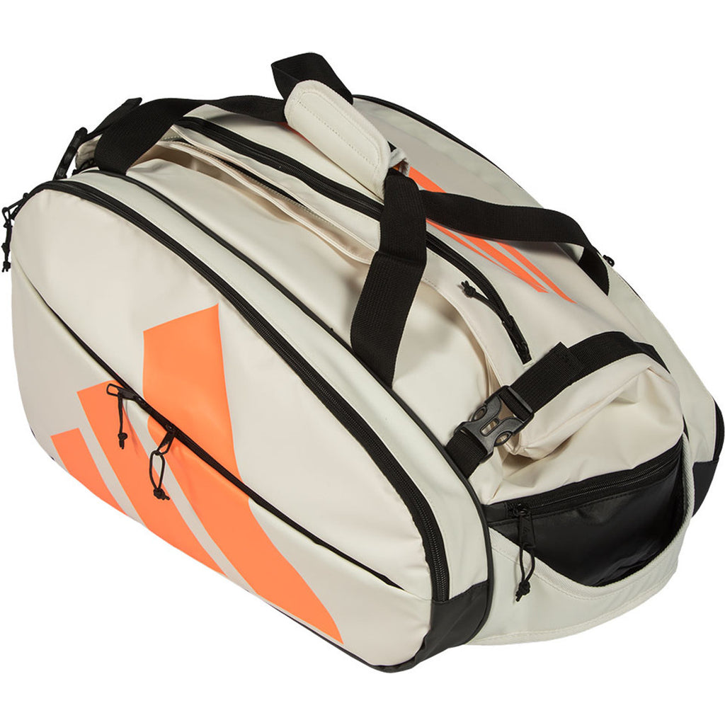 adidas Multigame Schlägertasche 2026