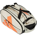 adidas Multigame Schlägertasche 2026
