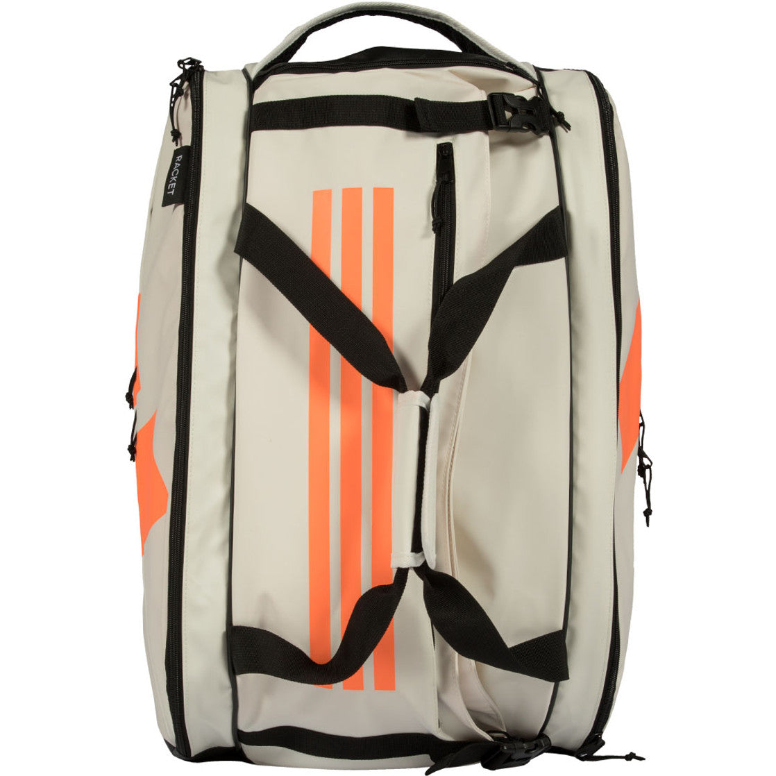 adidas Multigame Schlägertasche 2026