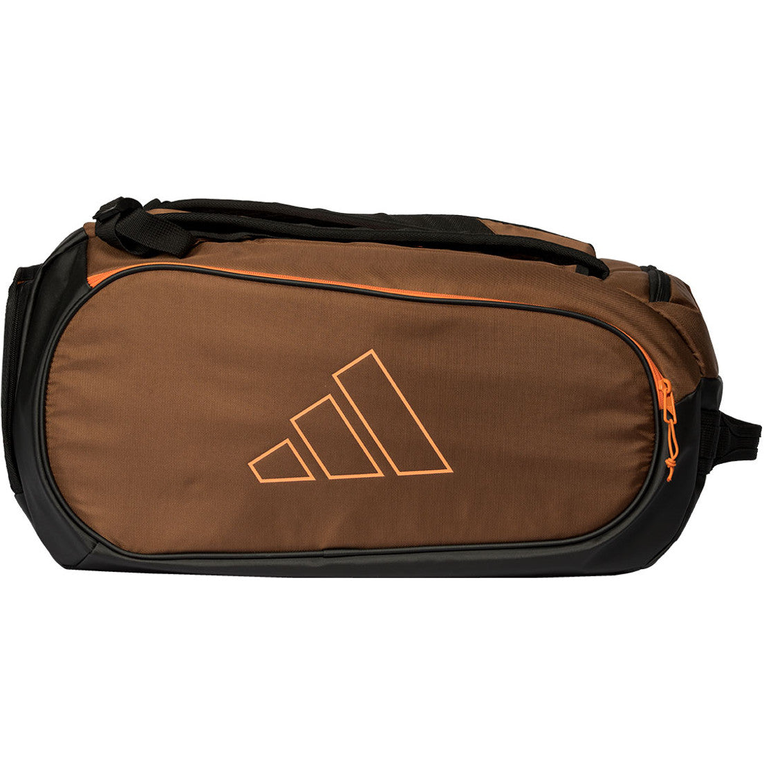 adidas Tour Racketbag 2026 Bronze