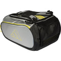 adidas Tour Racketbag 2026 Silver