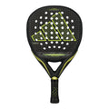 adidas Adipower Multiweight 3.3