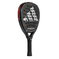 adidas Metalbone Carbon 2026
