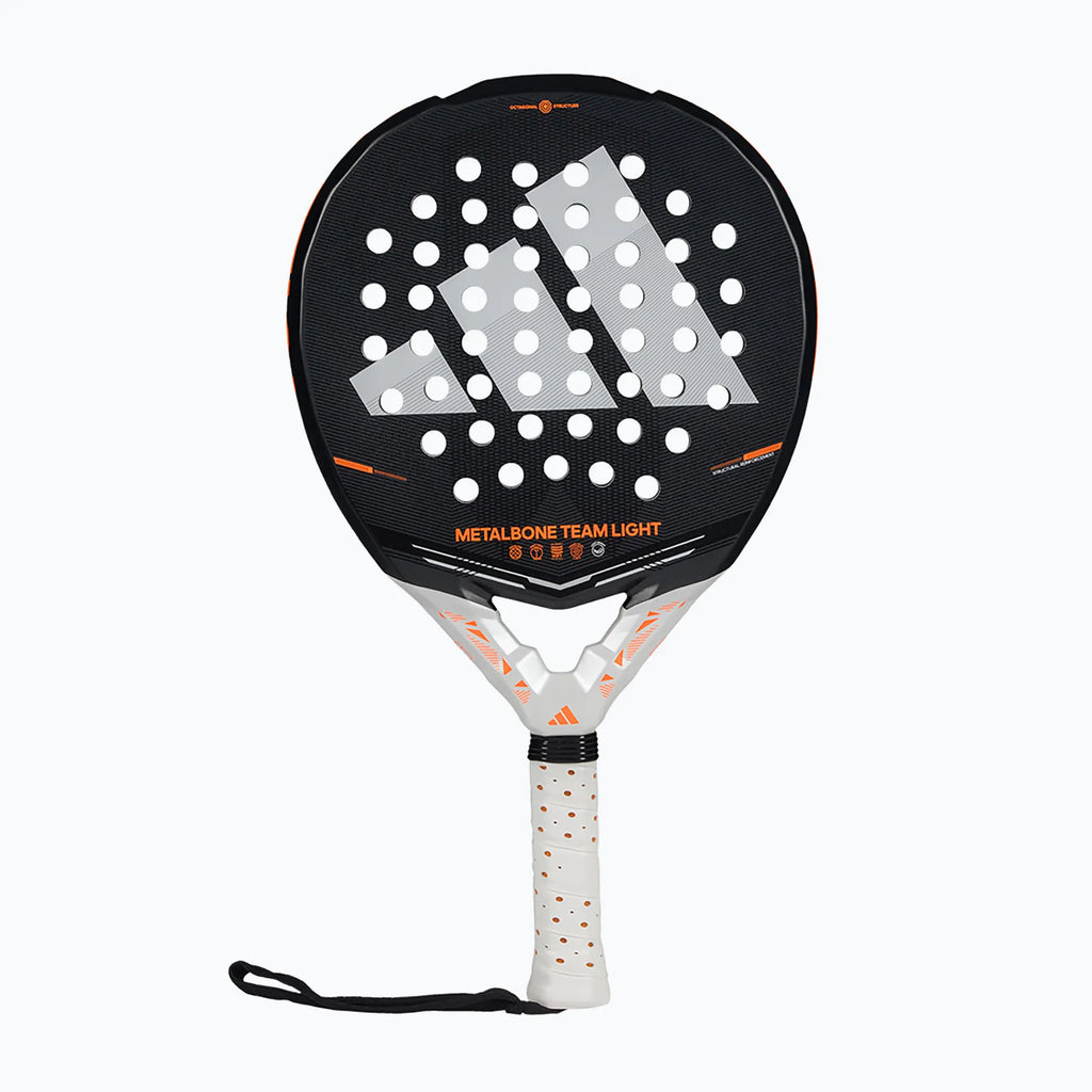 adidas Metalbone Team Light 2026