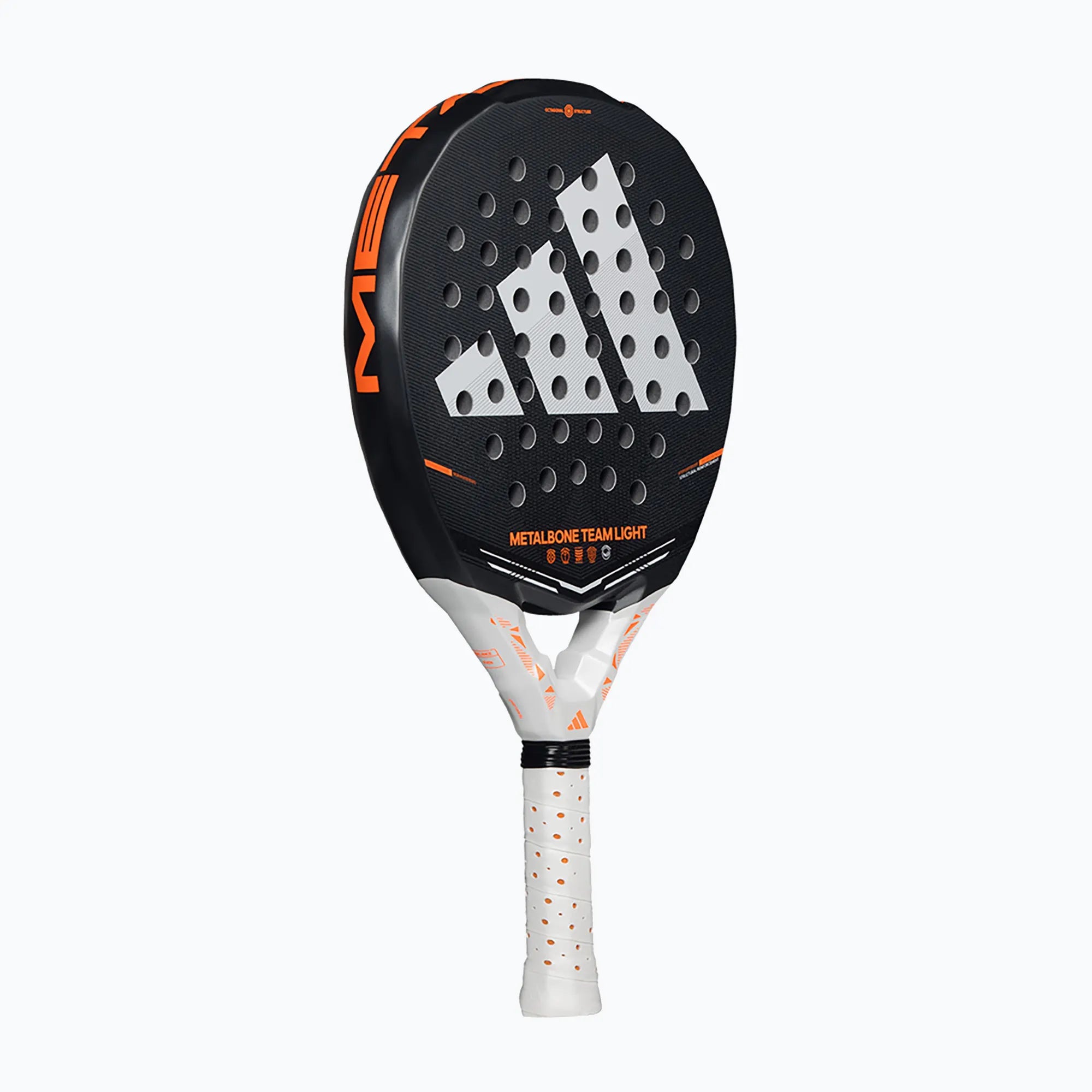 adidas Metalbone Team Light 2026