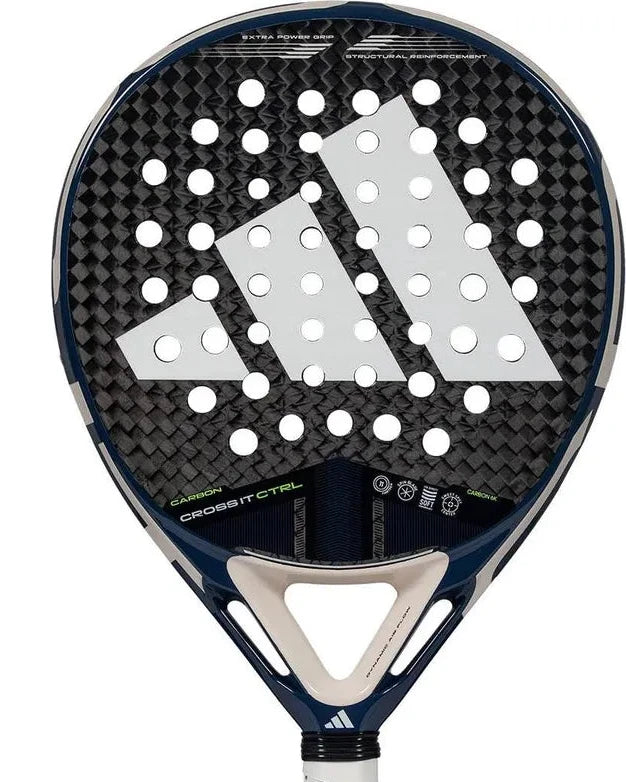 adidas Cross It Crtl