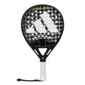 adidas Cross It Crtl 3.4