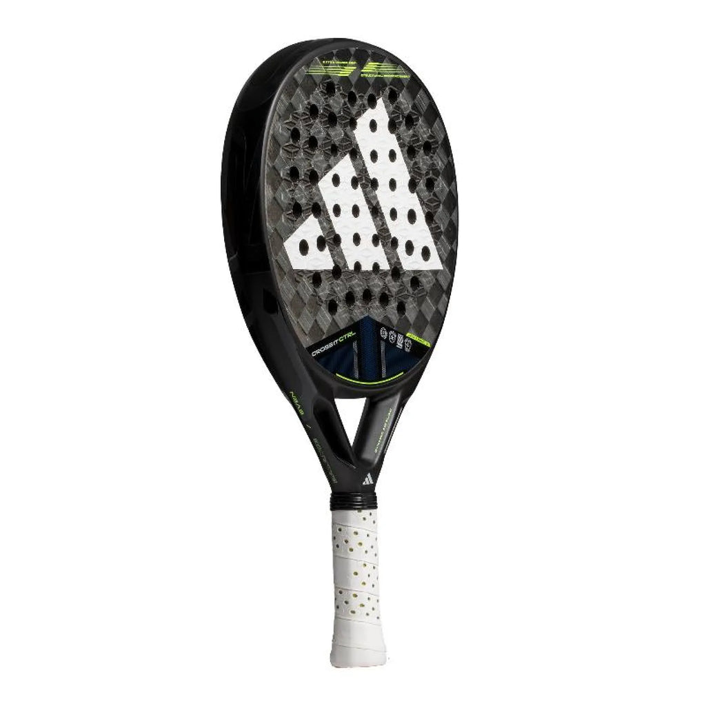 adidas Cross It Crtl 3.4