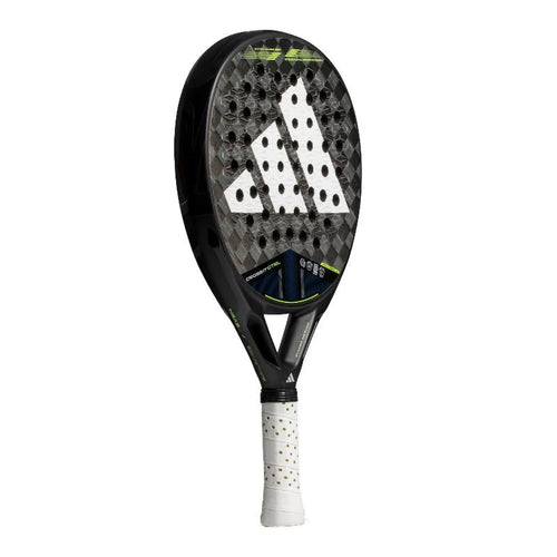 adidas Cross It Crtl 3.4