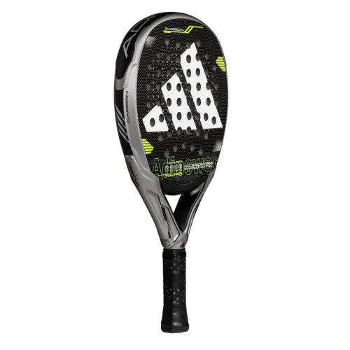 adidas Adipower crtl 3.4