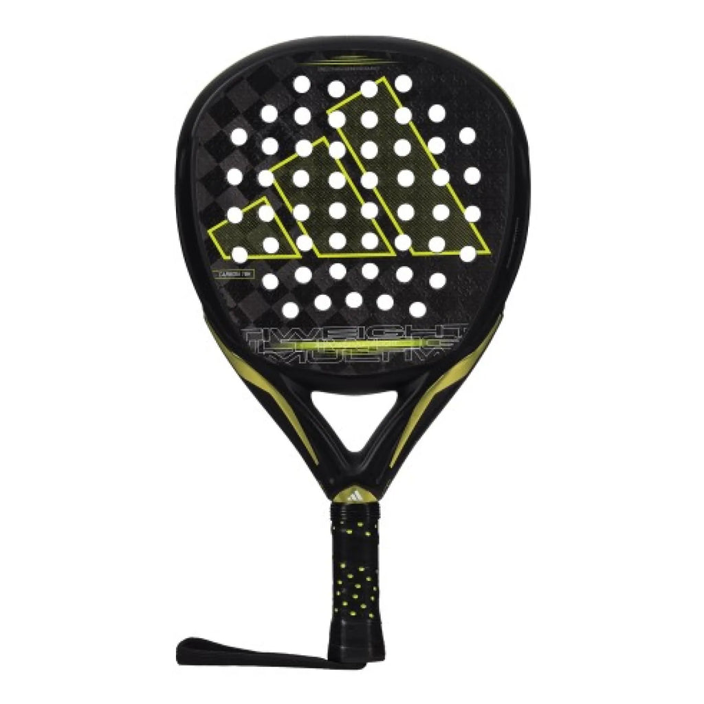 adidas Adipower Multiweight