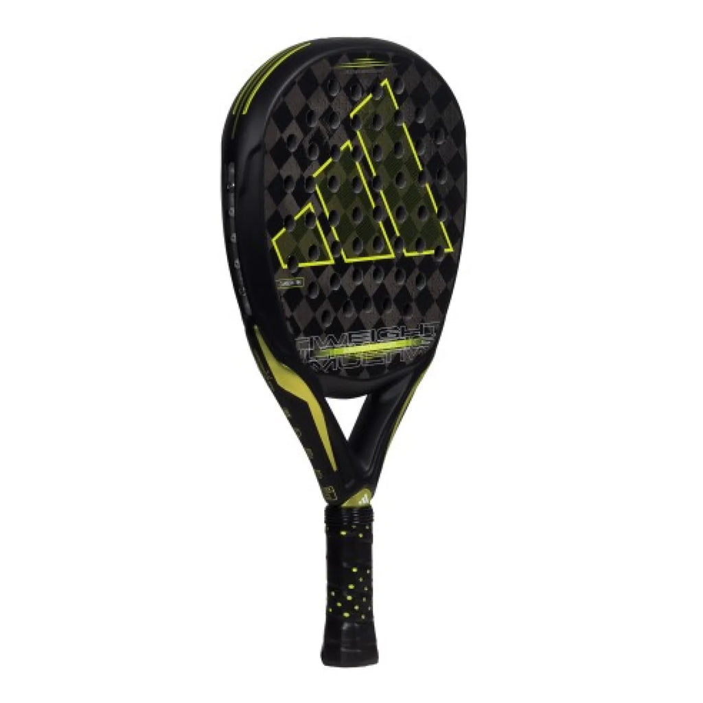 adidas Adipower Multiweight