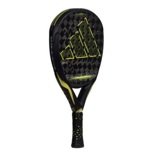 adidas Adipower Multiweight