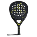 adidas Adipower Multiweight