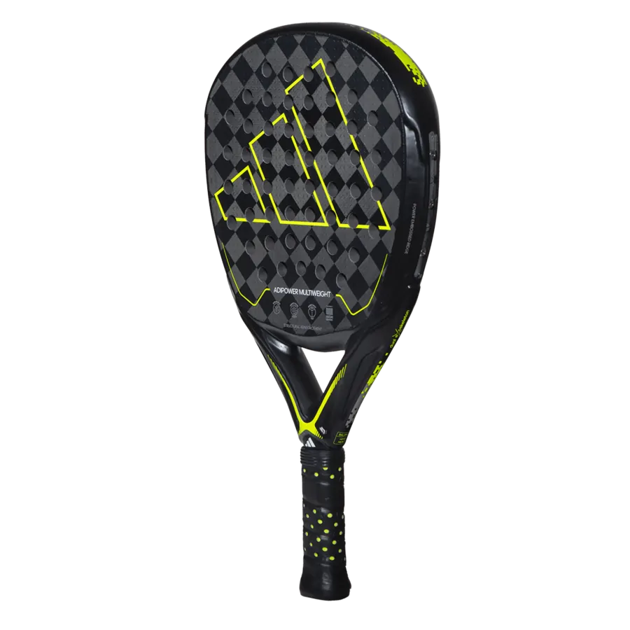 adidas Adipower Multiweight