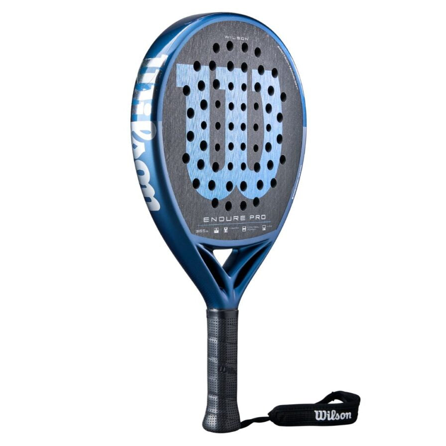 Wilson Endure Pro V1