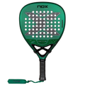 Nox Ventus Attack 12K Xtrem von Aimar Goñi 2027
