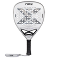 Nox AT10 Genius Attack 12K Xtreme von Agustín Tapia 2027