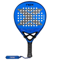Nox EA10 Ventus Hybrid 12K Xtrem von Edu Alonso 2027