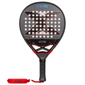 Nox AT10 Pro Cup Hard von Agustín Tapia 2027