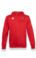 TCK Jaipur Hooded Jacke Herren / Jungs