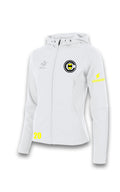 CSV Trainingsjacke Damen
