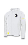 CSV Trainingsjacke Kids