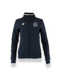 TCBW Kadiri Jacke Damen / Mädchen