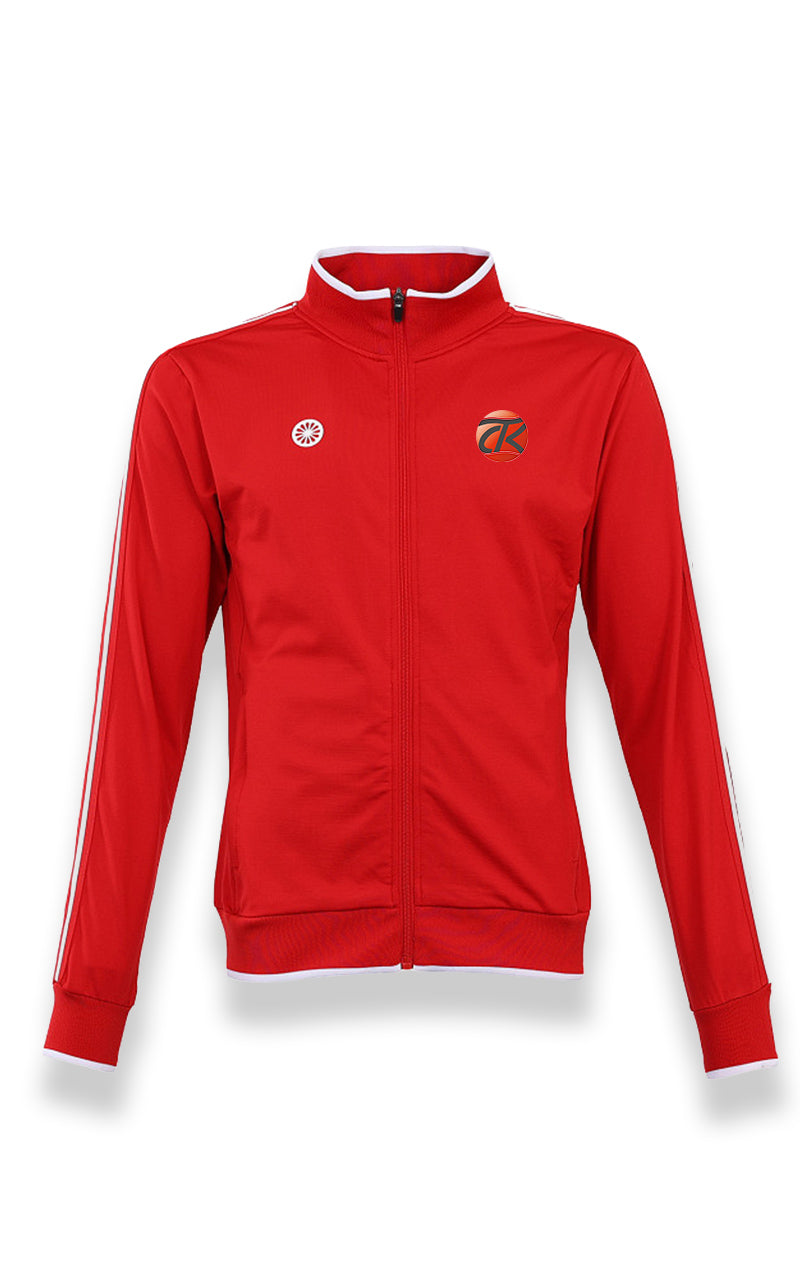TCK Kadiri Jacke Herren / Jungs