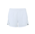 Kadiri 2in1 Short Damen / Mädchen white