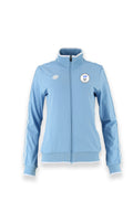 Metz Kadiri Jacke Damen