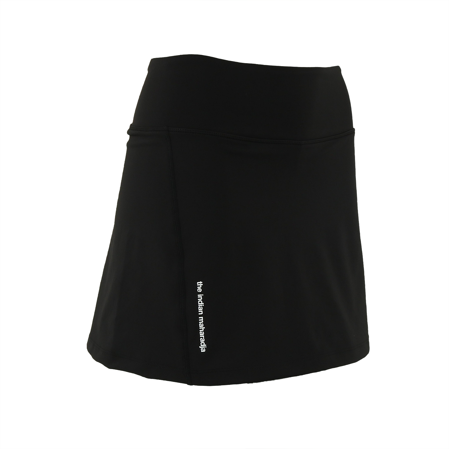 Kadiri Skort schwarz