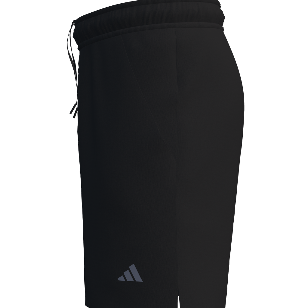 Adidas Short "Sophia" Herren/Jungs