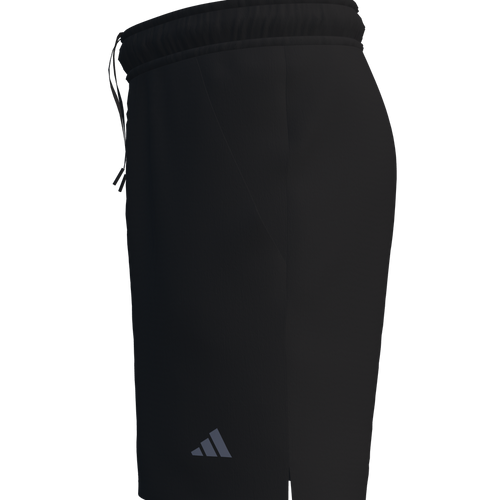 Adidas Short "Sophia" Herren/Jungs