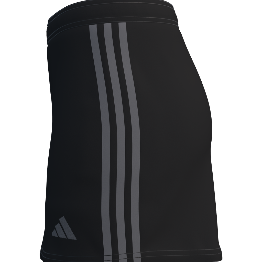 adidas Rock "Sophia"